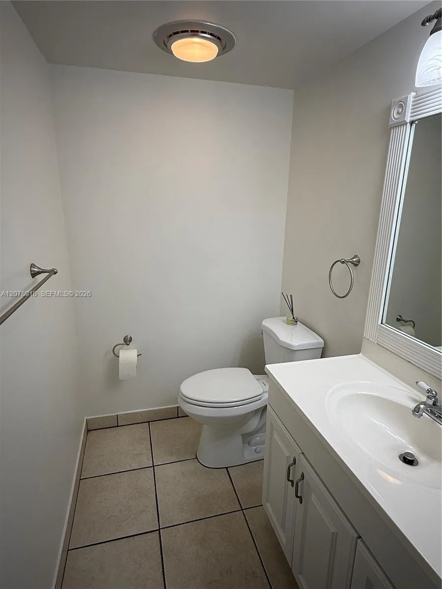 8401 SW 107th Ave #324E Miami, FL 33173