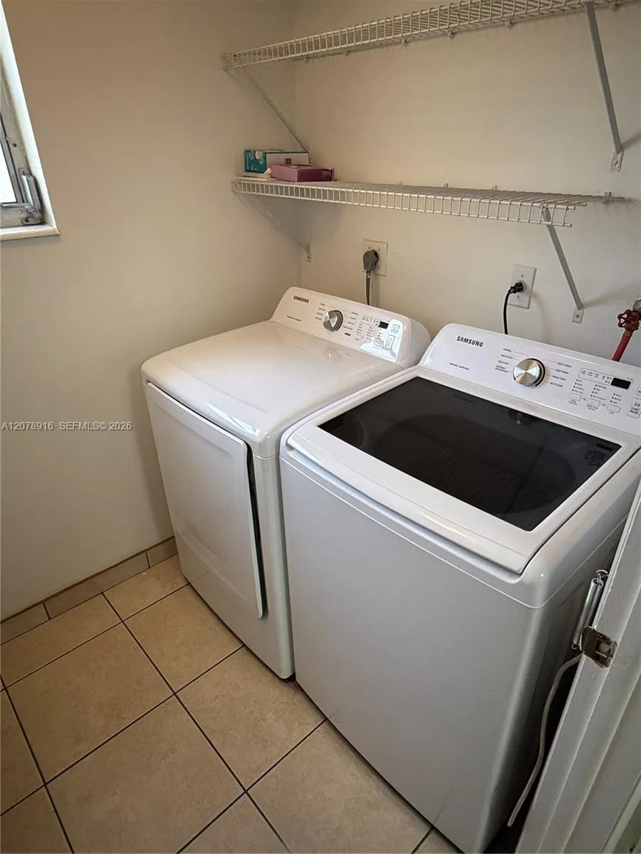 8401 SW 107th Ave #324E Miami, FL 33173