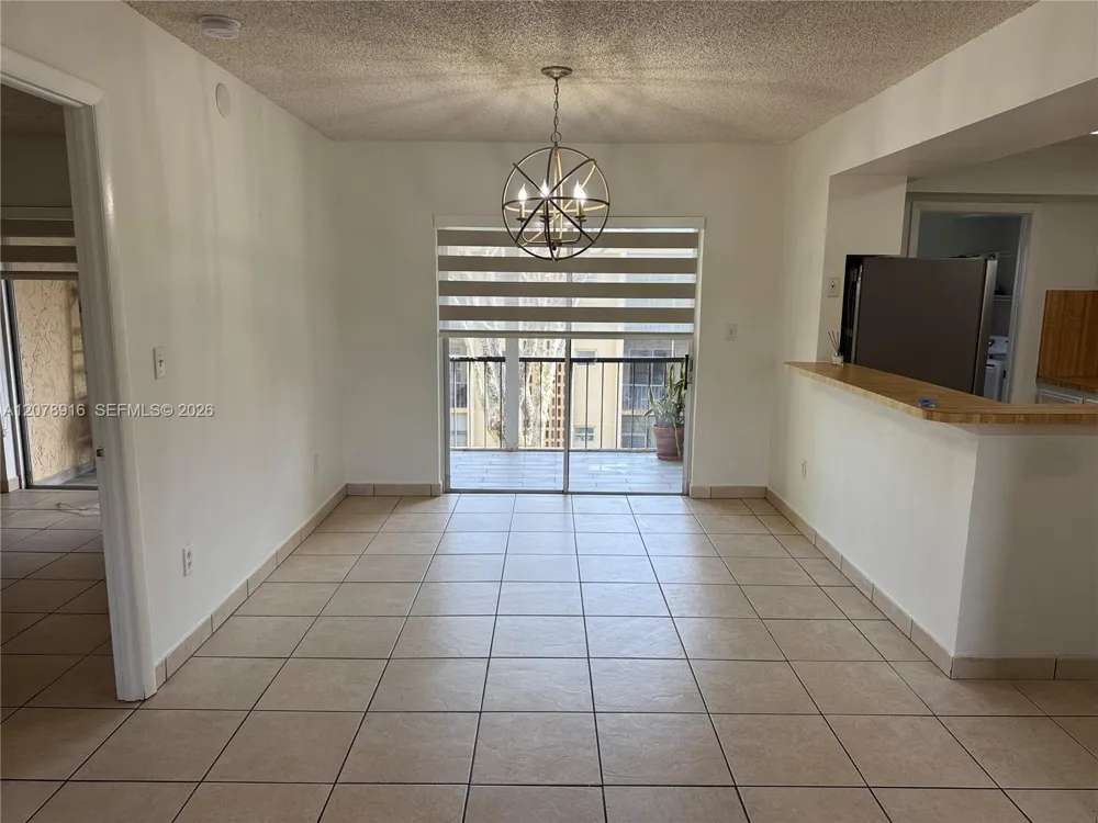 8401 SW 107th Ave #324E Miami, FL 33173