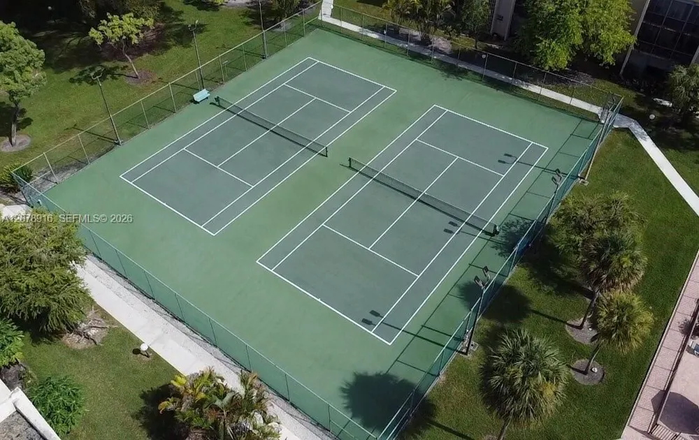 8401 SW 107th Ave #324E Miami, FL 33173