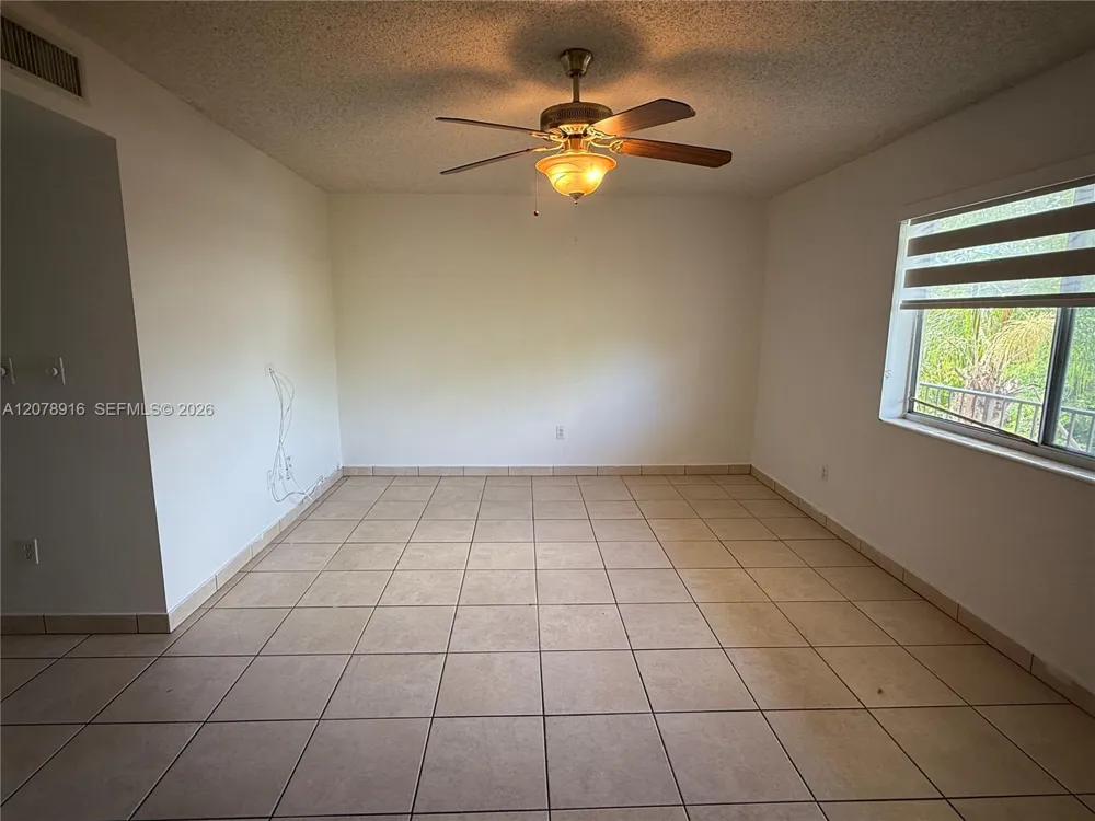 8401 SW 107th Ave #324E Miami, FL 33173