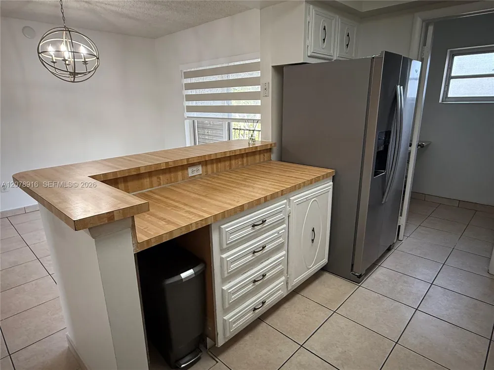 8401 SW 107th Ave #324E Miami, FL 33173