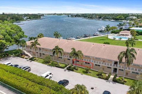 478 TEQUESTA DRIVE #115