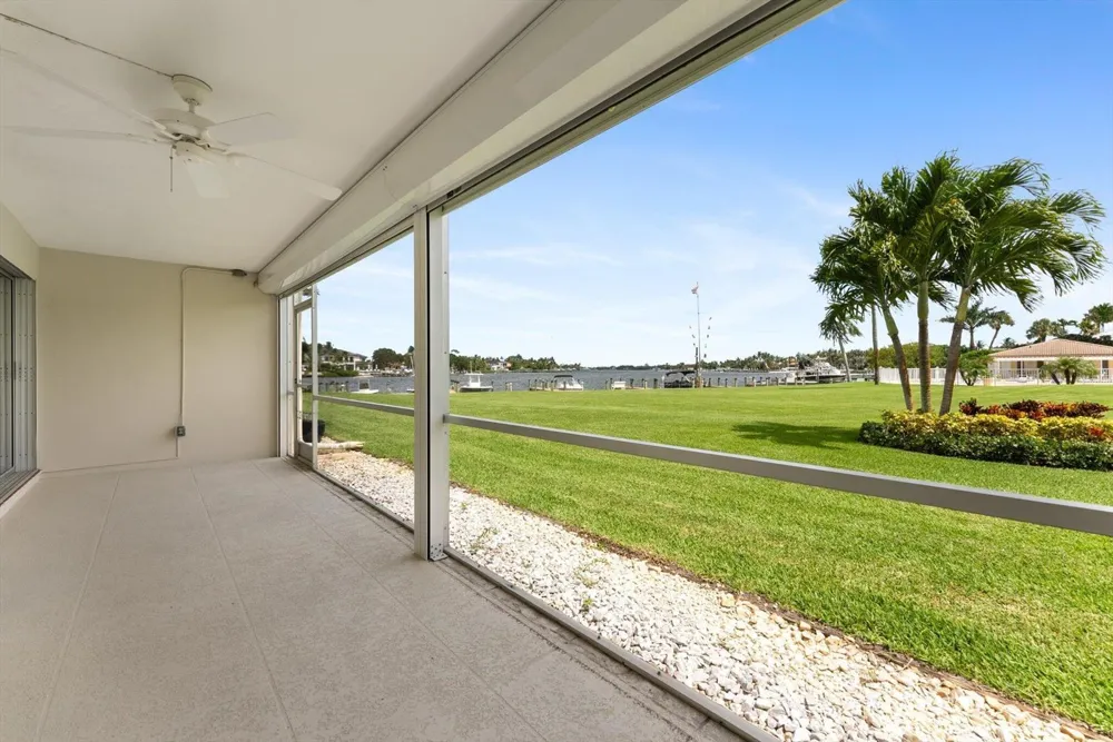 478 TEQUESTA DRIVE #115 Tequesta, FL 33469