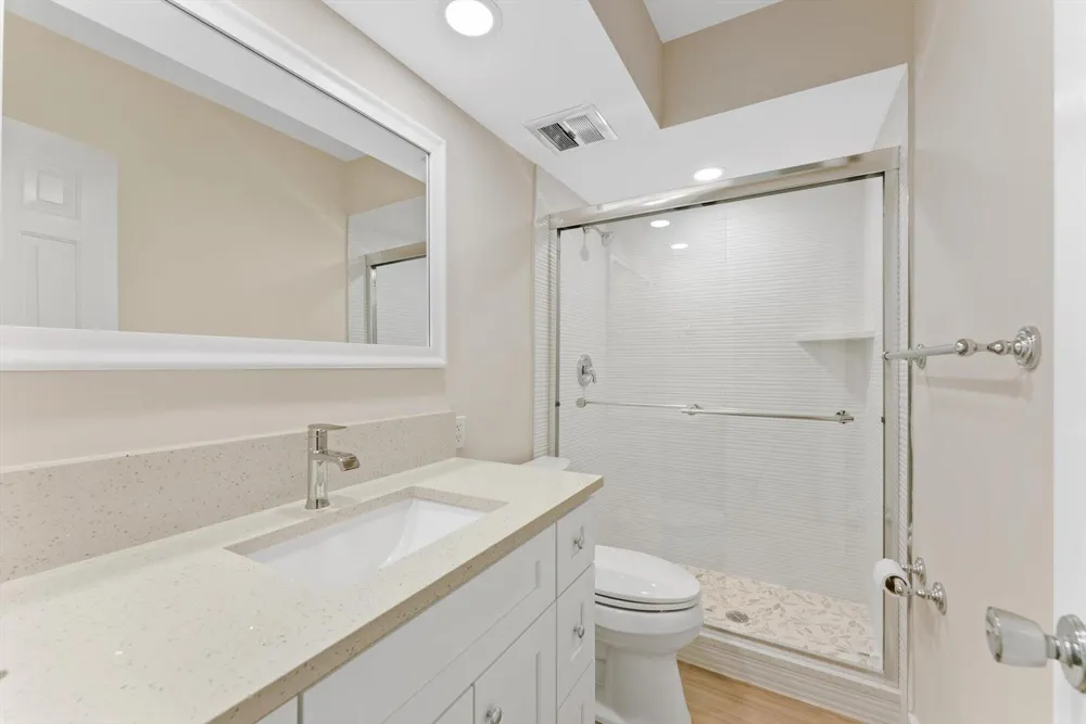 478 TEQUESTA DRIVE #115 Tequesta, FL 33469