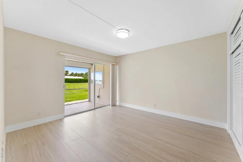 478 TEQUESTA DRIVE #115 Tequesta, FL 33469