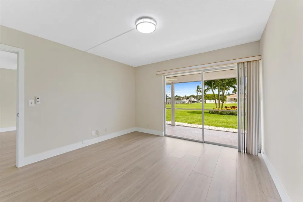 478 TEQUESTA DRIVE #115 Tequesta, FL 33469