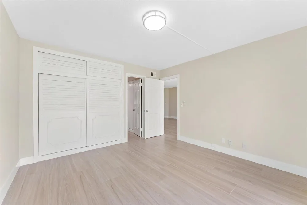 478 TEQUESTA DRIVE #115 Tequesta, FL 33469