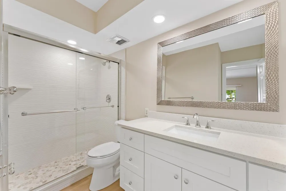 478 TEQUESTA DRIVE #115 Tequesta, FL 33469