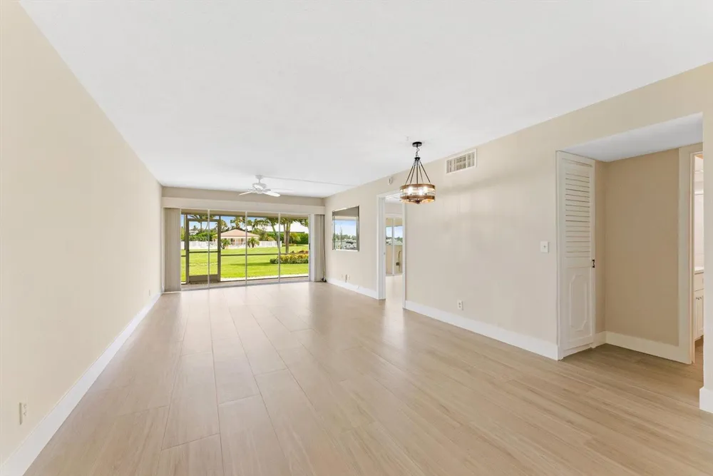 478 TEQUESTA DRIVE #115 Tequesta, FL 33469