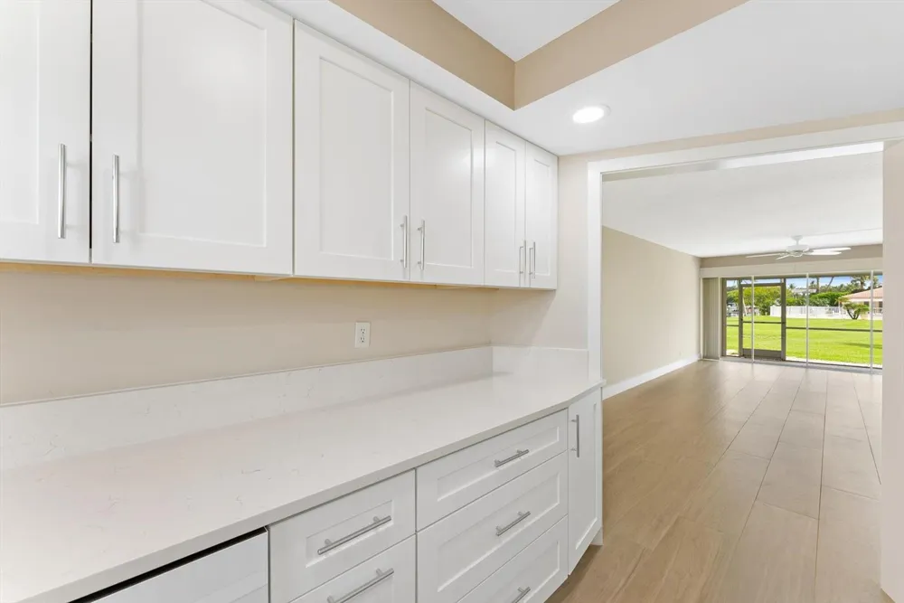478 TEQUESTA DRIVE #115 Tequesta, FL 33469