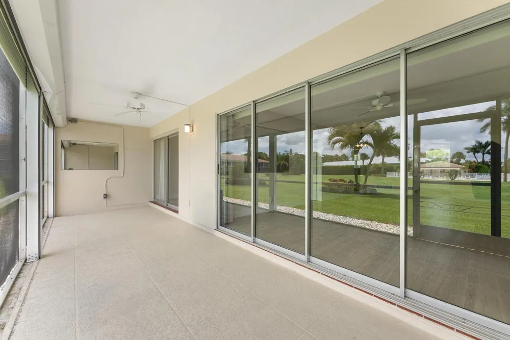 478 TEQUESTA DRIVE #115 Tequesta, FL 33469