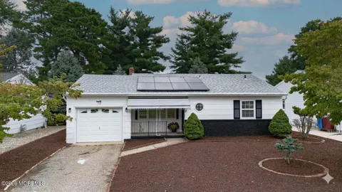 124 Northumberland Drive