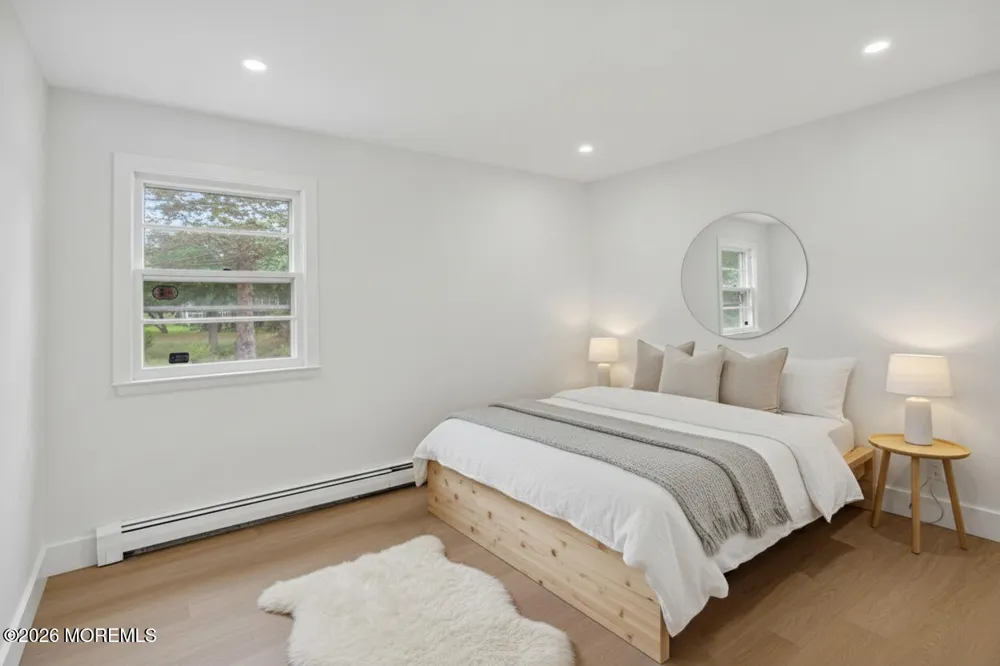 124 Northumberland Drive Toms River, NJ 08757