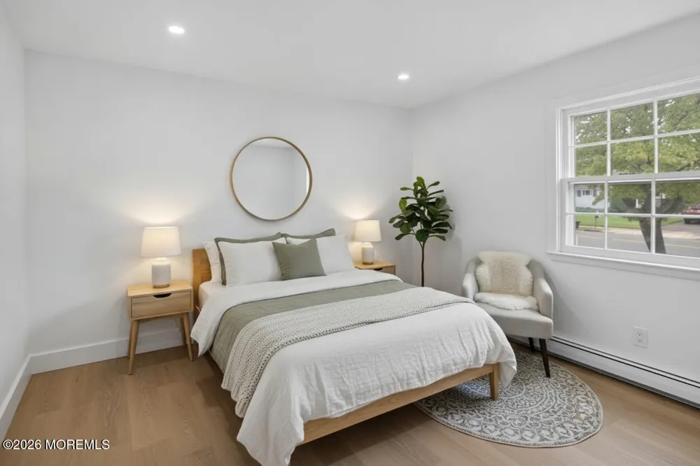 124 Northumberland Drive Toms River, NJ 08757