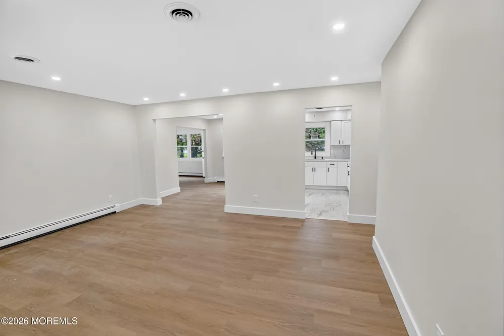 124 Northumberland Drive Toms River, NJ 08757