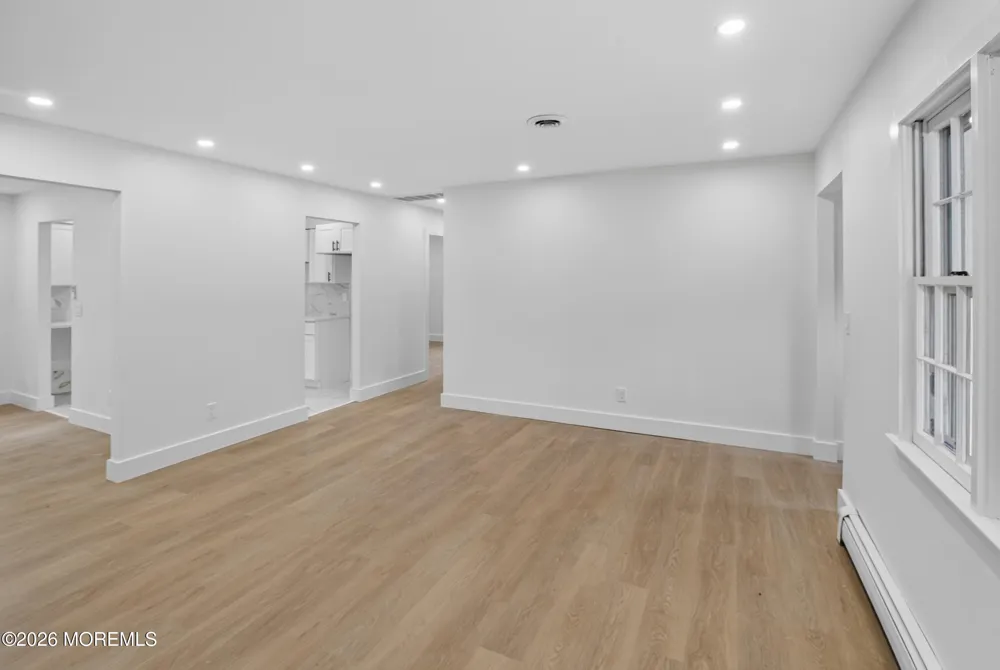 124 Northumberland Drive Toms River, NJ 08757