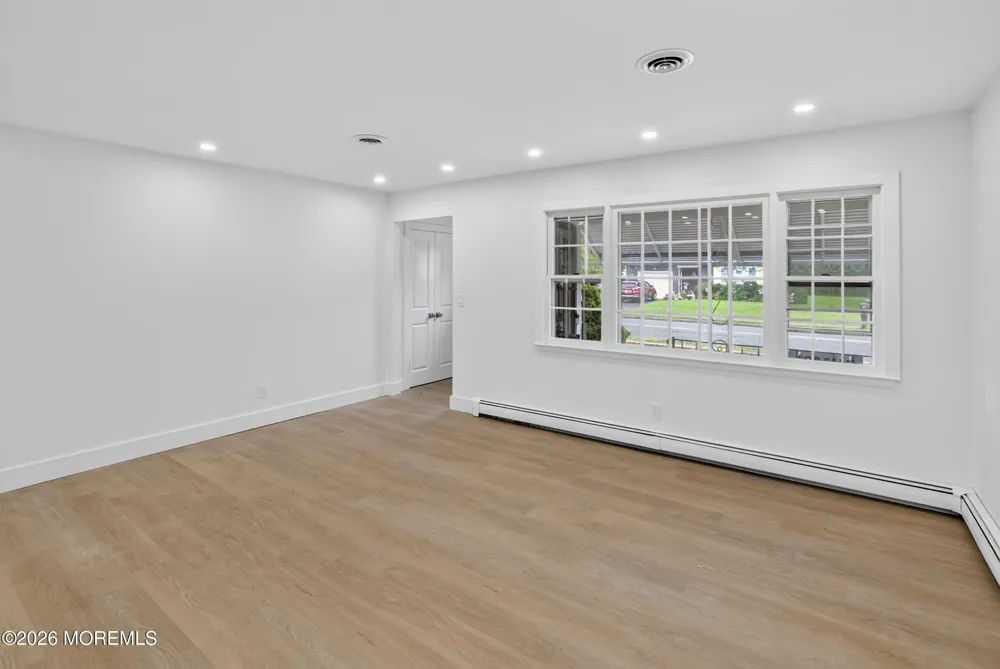 124 Northumberland Drive Toms River, NJ 08757