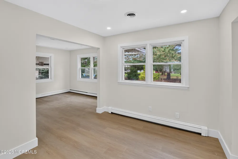 124 Northumberland Drive Toms River, NJ 08757