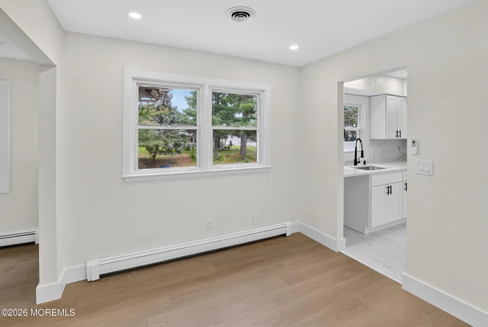 124 Northumberland Drive Toms River, NJ 08757