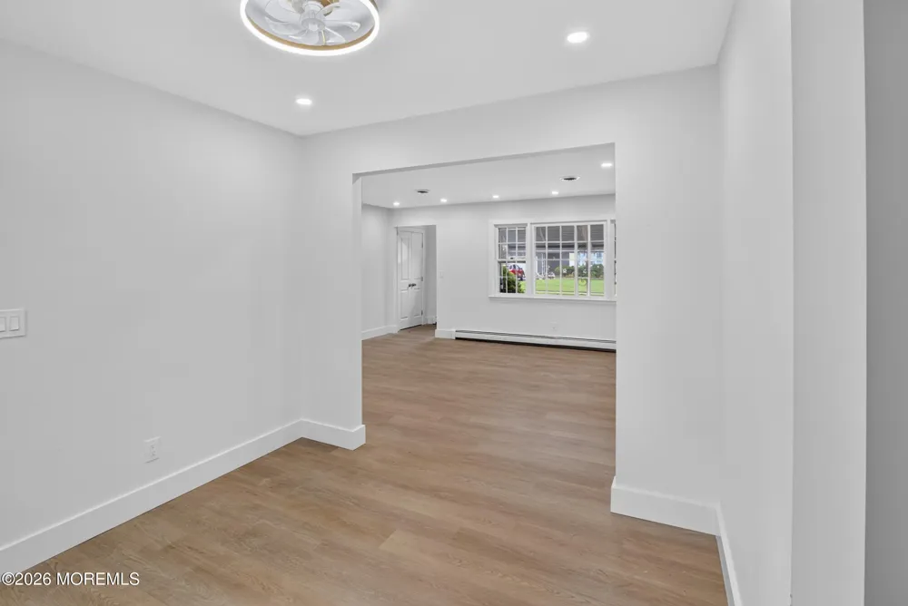 124 Northumberland Drive Toms River, NJ 08757