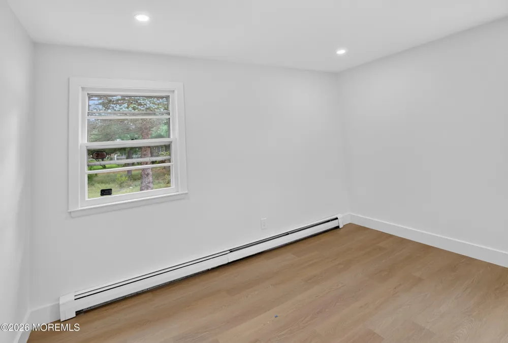124 Northumberland Drive Toms River, NJ 08757