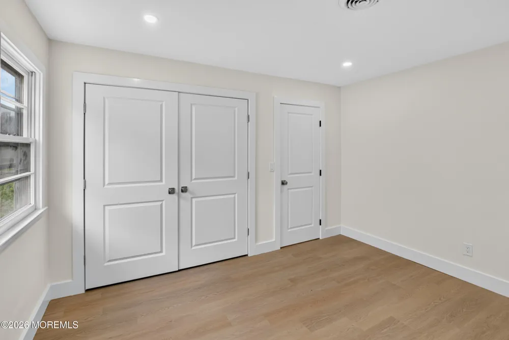124 Northumberland Drive Toms River, NJ 08757