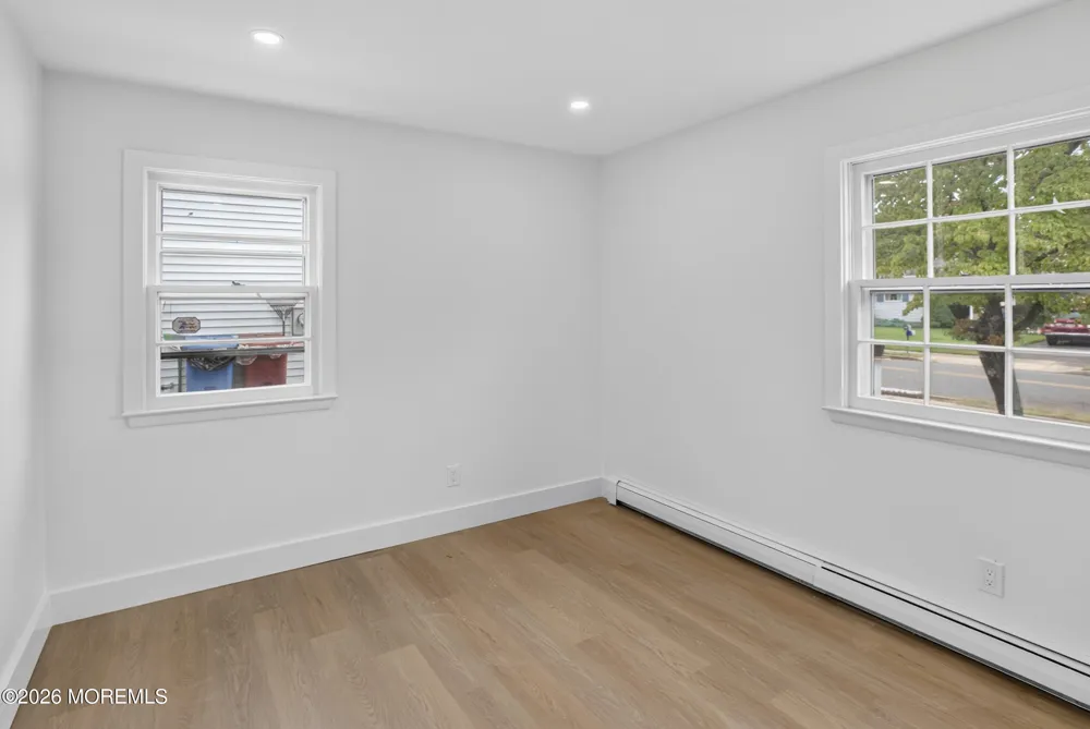 124 Northumberland Drive Toms River, NJ 08757