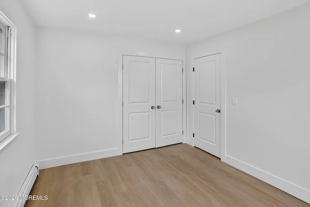 124 Northumberland Drive Toms River, NJ 08757