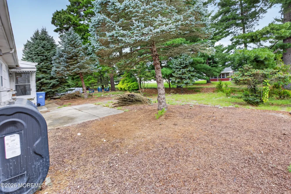 124 Northumberland Drive Toms River, NJ 08757