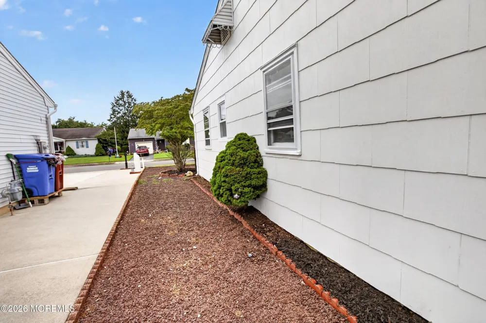 124 Northumberland Drive Toms River, NJ 08757
