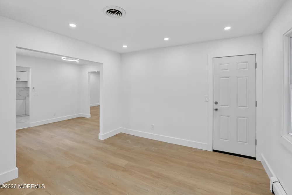 124 Northumberland Drive Toms River, NJ 08757
