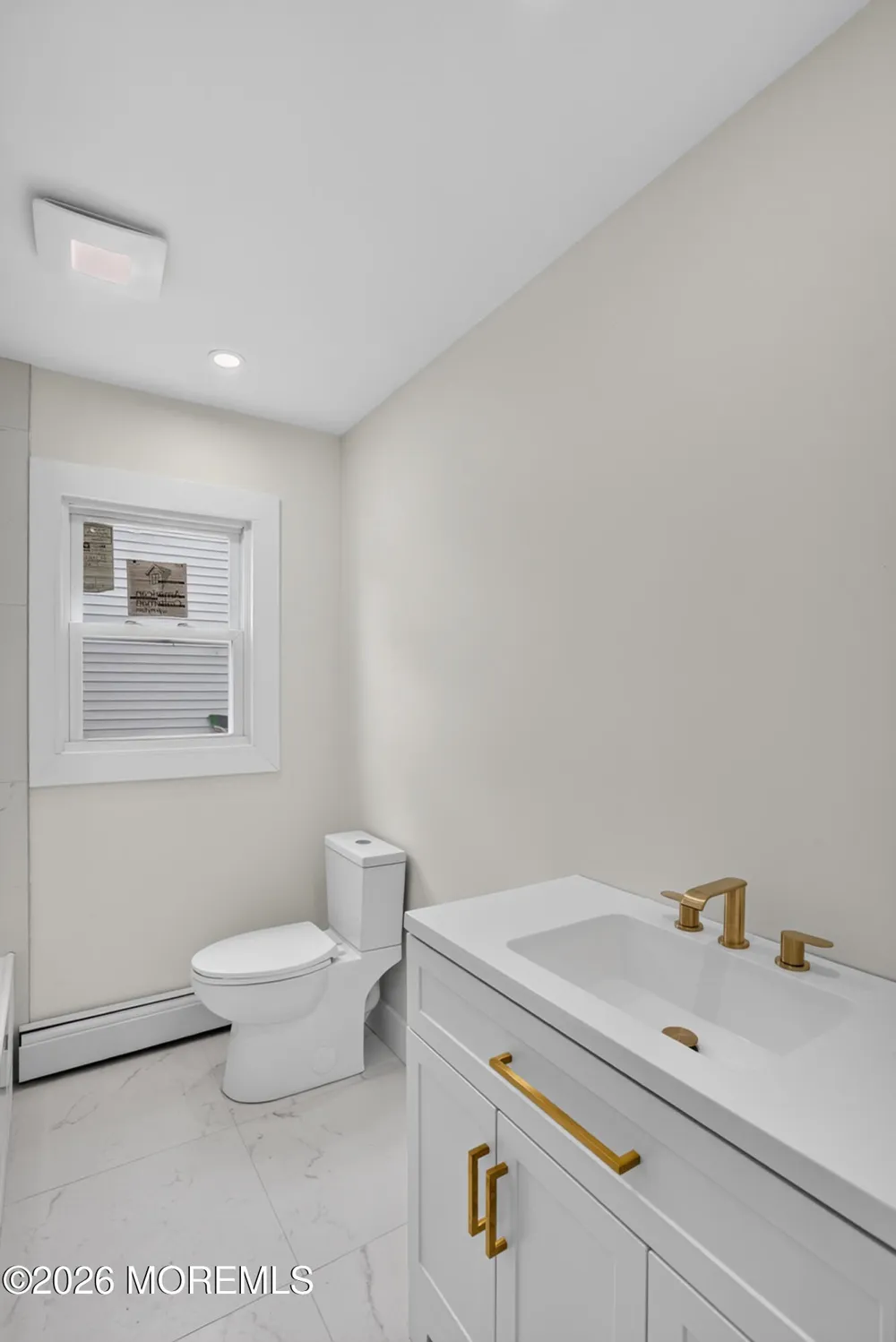 124 Northumberland Drive Toms River, NJ 08757