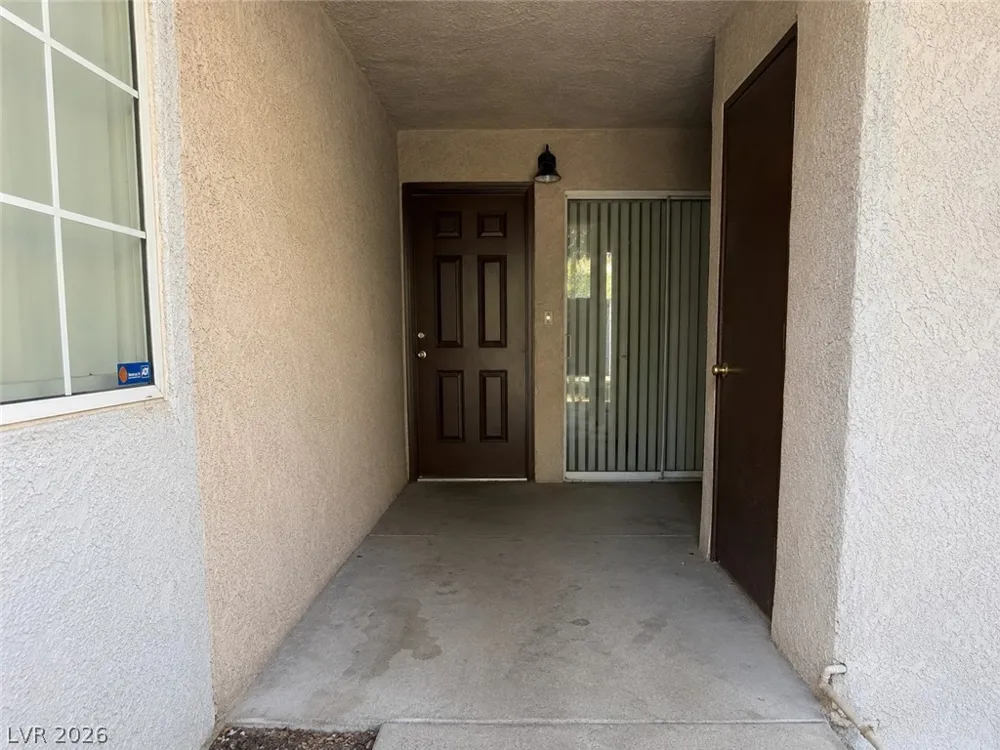 215 Lamb Boulevard #E Las Vegas, NV 89110