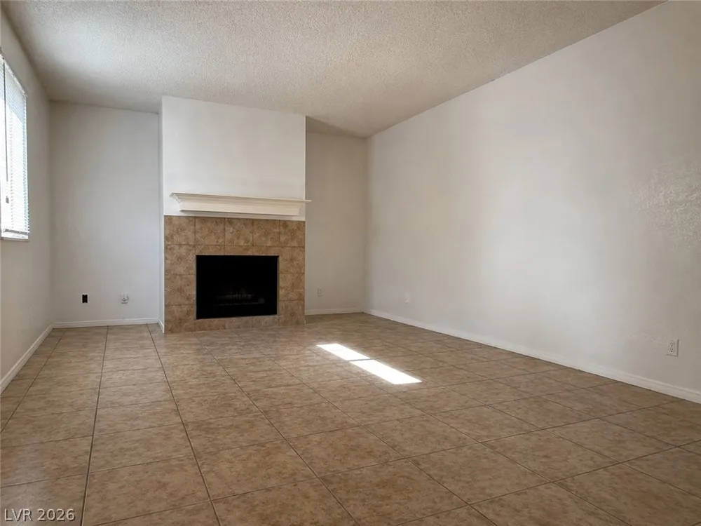 215 Lamb Boulevard #E Las Vegas, NV 89110
