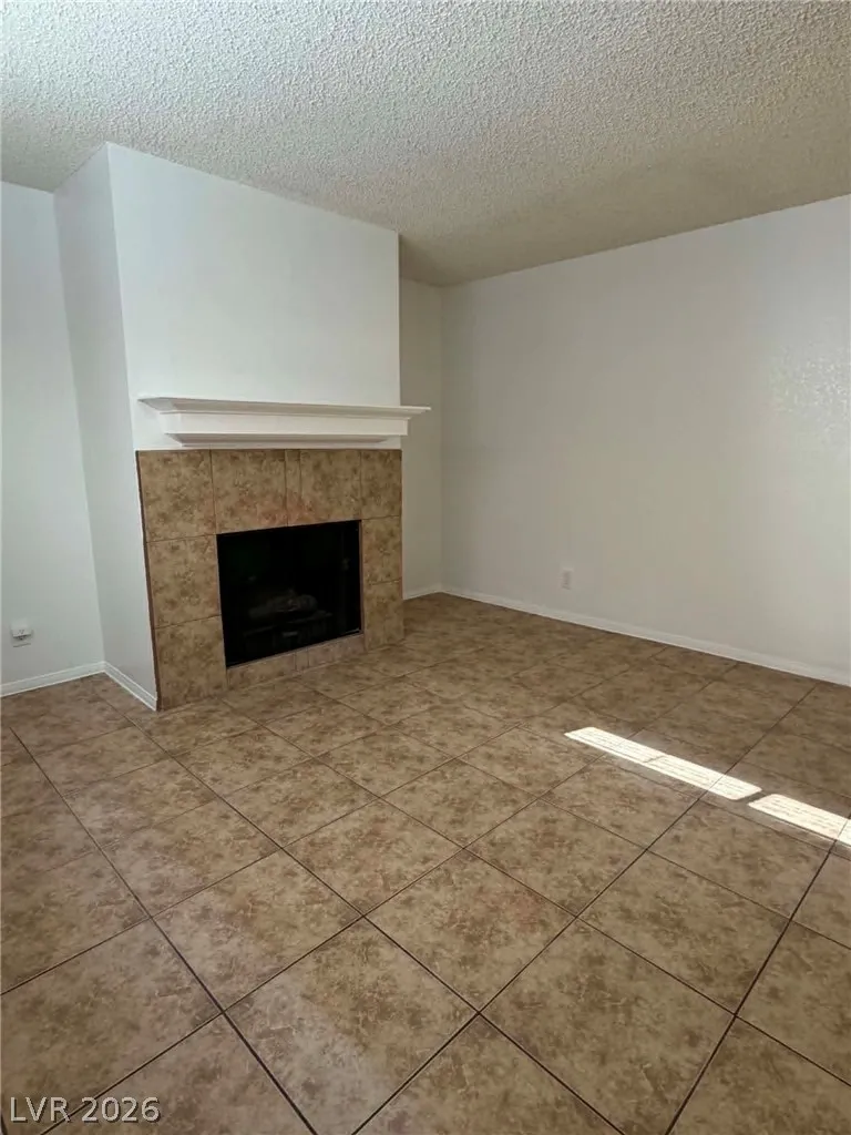 215 Lamb Boulevard #E Las Vegas, NV 89110