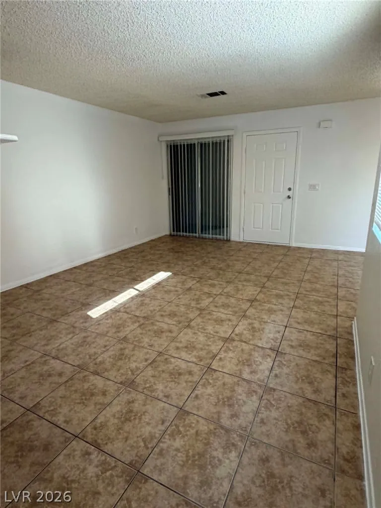 215 Lamb Boulevard #E Las Vegas, NV 89110