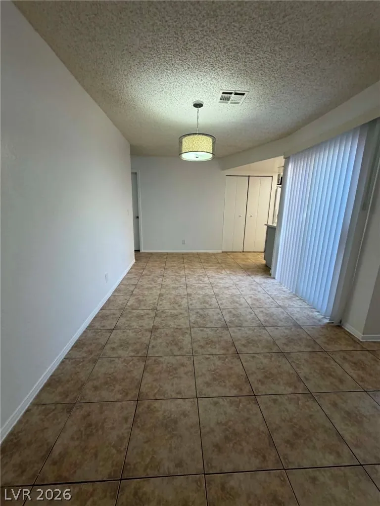 215 Lamb Boulevard #E Las Vegas, NV 89110
