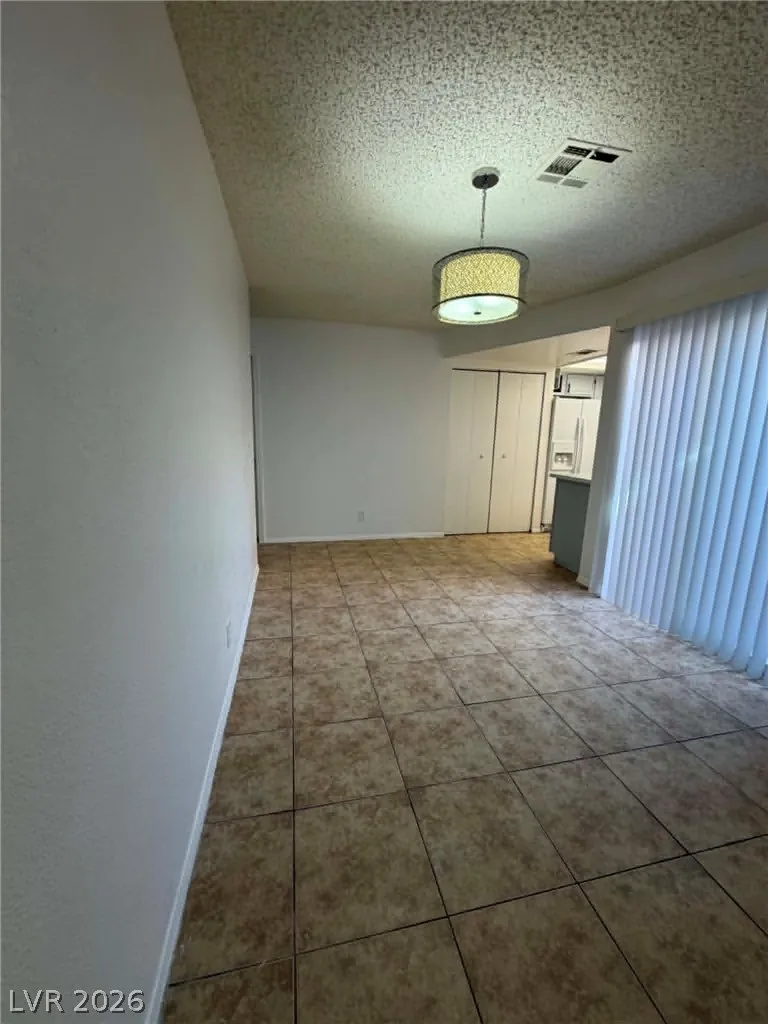 215 Lamb Boulevard #E Las Vegas, NV 89110