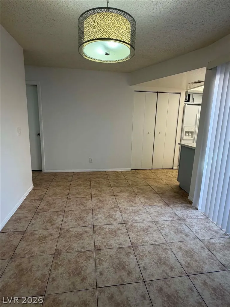 215 Lamb Boulevard #E Las Vegas, NV 89110