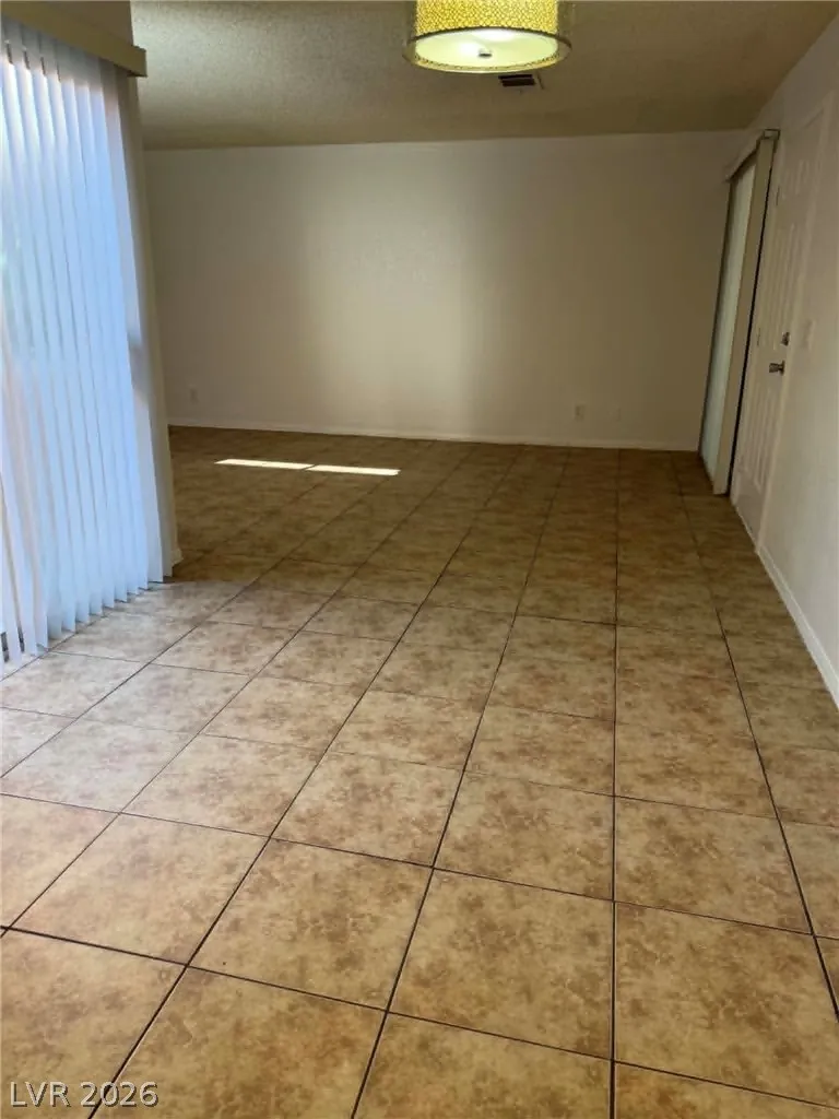215 Lamb Boulevard #E Las Vegas, NV 89110