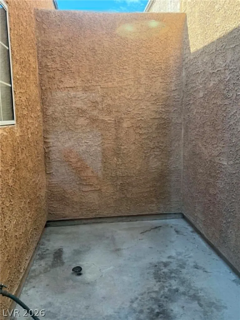 215 Lamb Boulevard #E Las Vegas, NV 89110