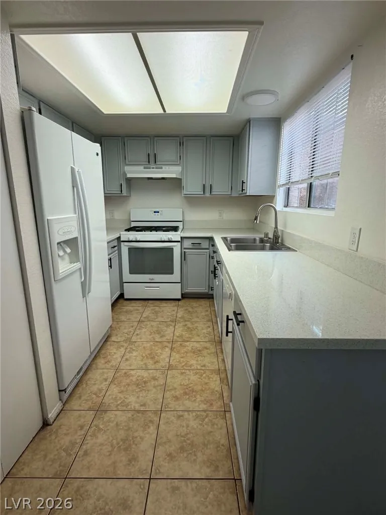 215 Lamb Boulevard #E Las Vegas, NV 89110