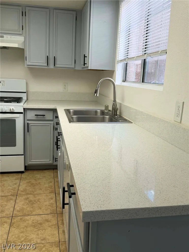 215 Lamb Boulevard #E Las Vegas, NV 89110