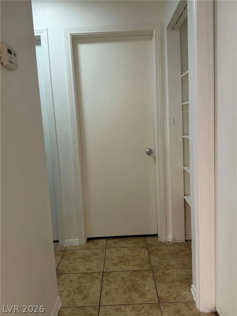 215 Lamb Boulevard #E Las Vegas, NV 89110