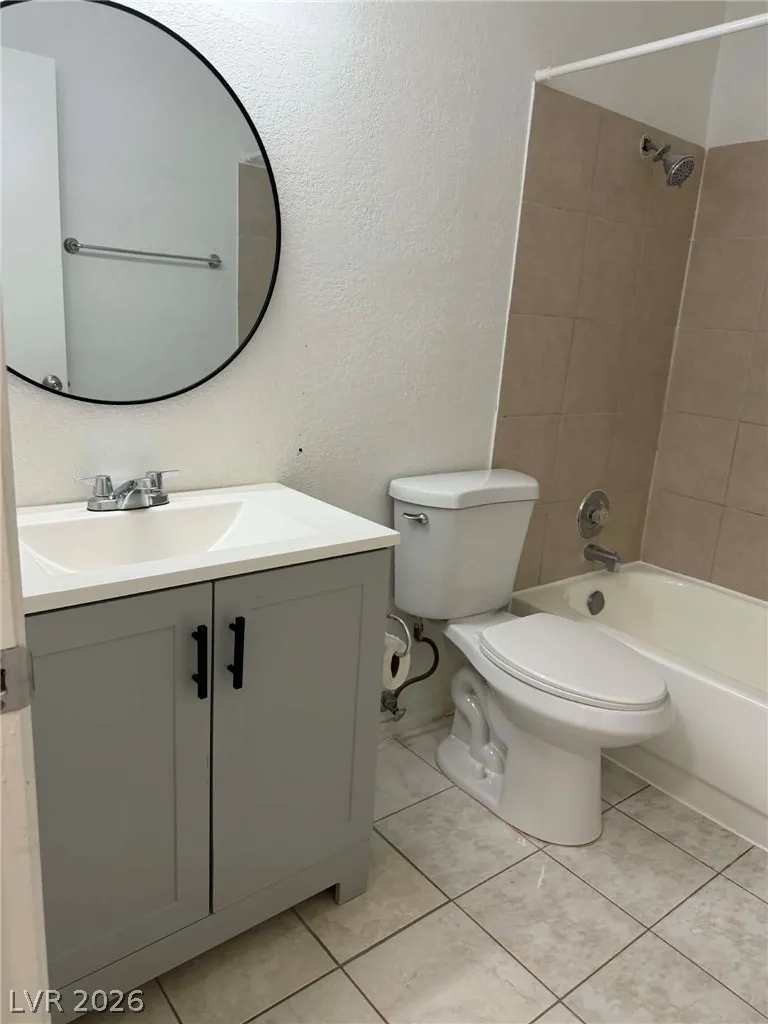 215 Lamb Boulevard #E Las Vegas, NV 89110