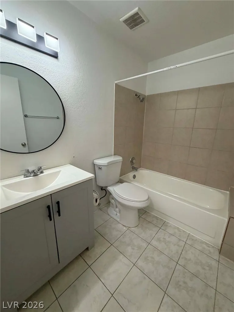 215 Lamb Boulevard #E Las Vegas, NV 89110