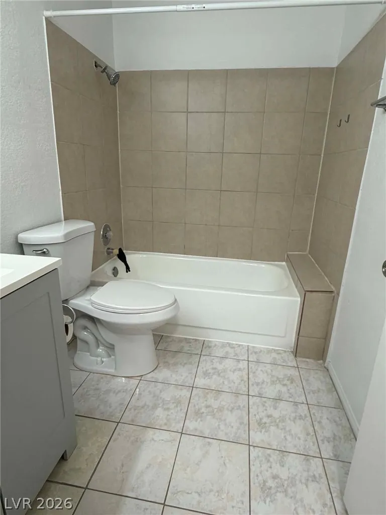 215 Lamb Boulevard #E Las Vegas, NV 89110