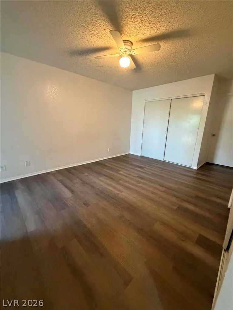 215 Lamb Boulevard #E Las Vegas, NV 89110