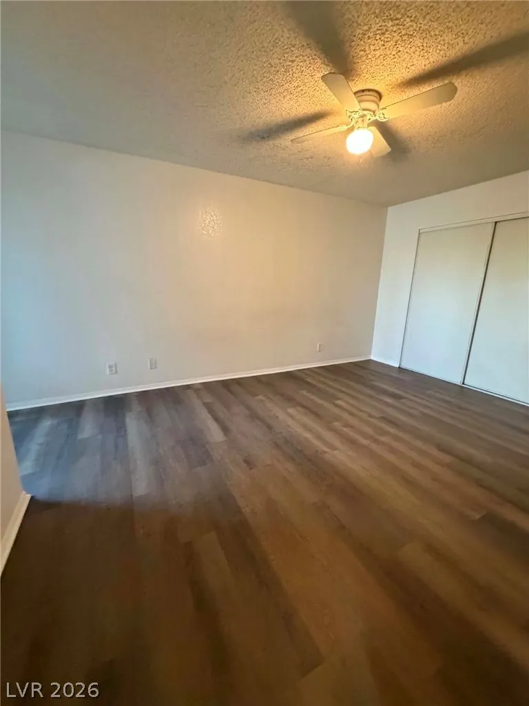 215 Lamb Boulevard #E Las Vegas, NV 89110
